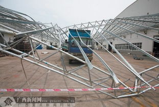 汽车钢架承重多少公斤